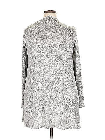 Apt. 9 Cardigan (view 2)