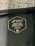 Asics Solid Black Active Pants Size S - photo 4