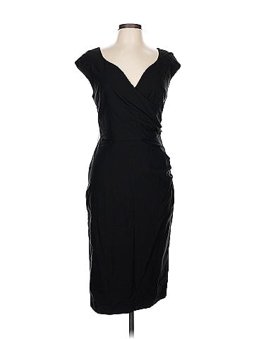MUXXN Cocktail Dress (view 1)