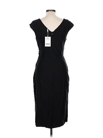 MUXXN Cocktail Dress (view 2)