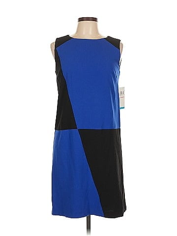 Ivy & Blu Maggy Boutique Cocktail Dress (view 1)