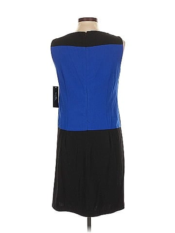 Ivy & Blu Maggy Boutique Cocktail Dress (view 2)