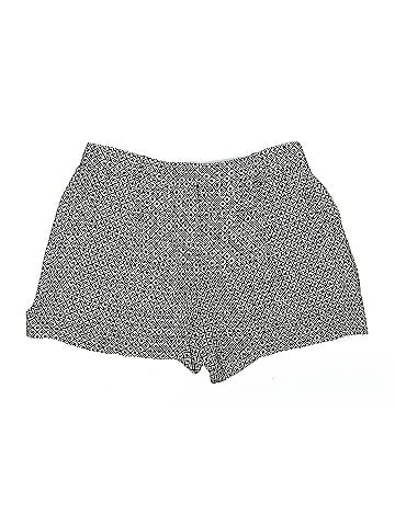 Theory Shorts (view 1)