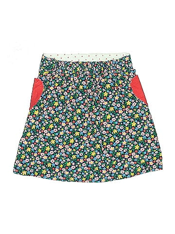 Mini Boden Skirt (view 2)