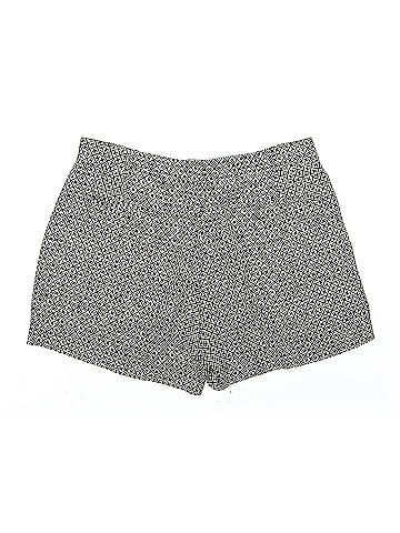 Theory Shorts (view 2)