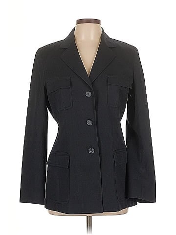 AK Anne Klein Blazer (view 1)
