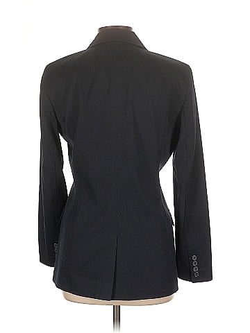 AK Anne Klein Blazer (view 2)