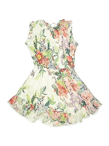 Zimmermann Dress (view 1)