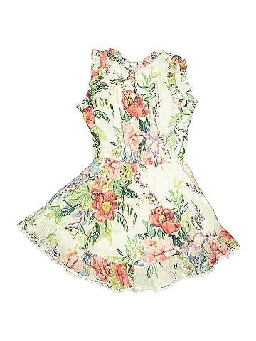 Zimmermann Dress (view 2)