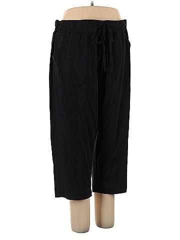 Athletic Works Casual Pants (view 1)