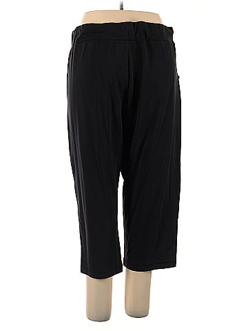 Athletic Works Casual Pants (view 2)
