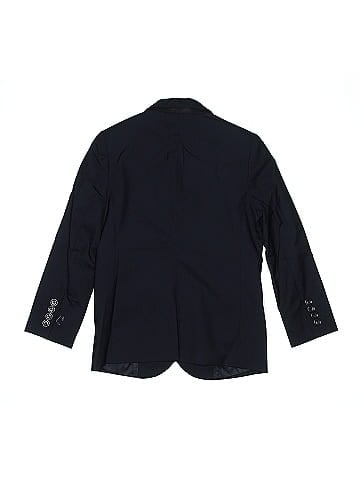 Crewcuts Wool Blazer (view 2)