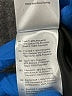 Samsoe Samsoe Solid Black Casual Dress Size XS - photo 9
