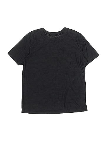 Active by Old Navy Short Sleeve T-Shirt (view 1)