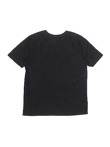 Active by Old Navy Short Sleeve T-Shirt (view 2)