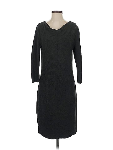 Jones New York Collection Casual Dress (view 1)