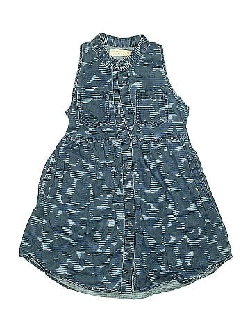 Stella McCartney Dress (view 1)