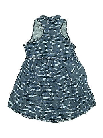 Stella McCartney Dress (view 2)