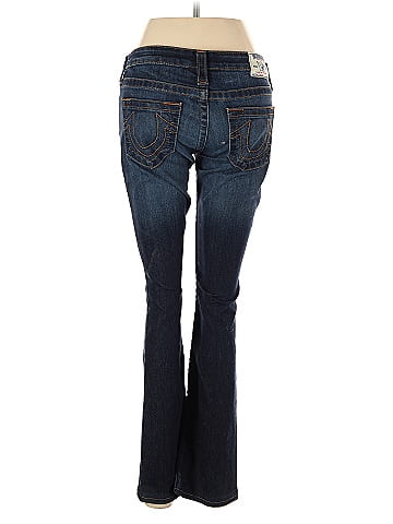 True Religion Jeans (view 2)