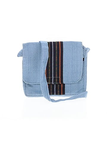 Unbranded Crossbody Bag (view 1)