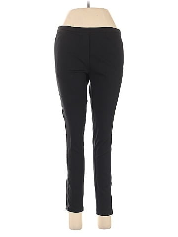 By Malene Birger Active Pants (view 1)