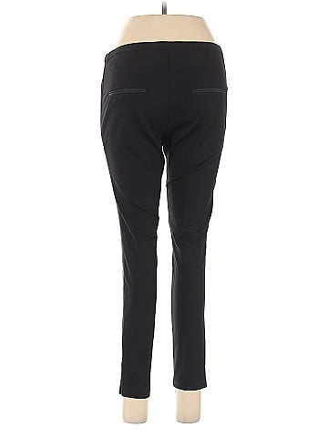 By Malene Birger Active Pants (view 2)