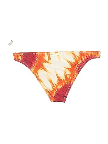 Trina Turk Swimsuit Bottoms (view 2)
