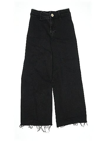 Zara Jeans (view 1)