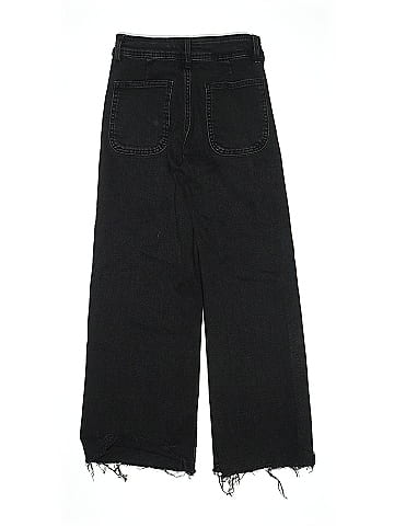 Zara Jeans (view 2)