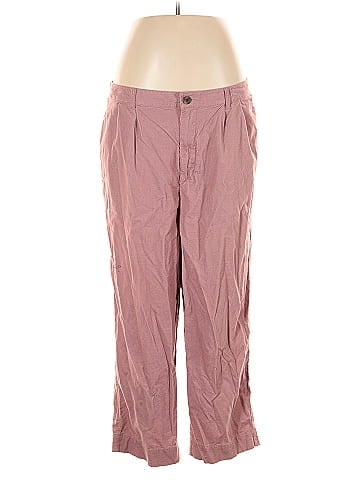 Universal Thread Casual Pants (view 1)