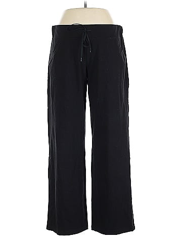 Athletic Works Casual Pants (view 1)