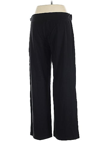 Athletic Works Casual Pants (view 2)