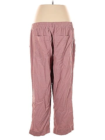 Universal Thread Casual Pants (view 2)