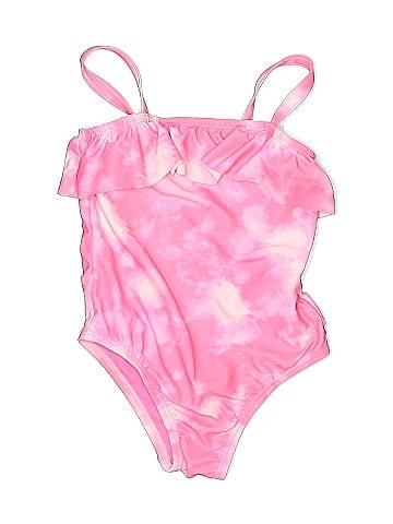 Baby Gap One Piece Swimsuit (view 1)