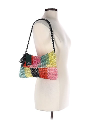 Wild Fable Shoulder Bag (view 2)