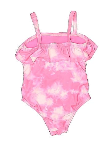Baby Gap One Piece Swimsuit (view 2)