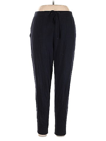 Lou & Grey for LOFT Casual Pants (view 1)