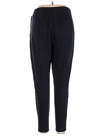 Lou & Grey for LOFT Casual Pants (view 2)