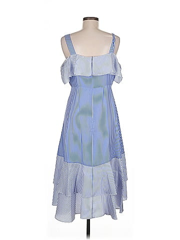J.Crew Collection Casual Dress (view 2)