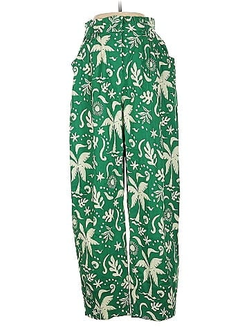 Corey Lynn Calter Casual Pants (view 1)
