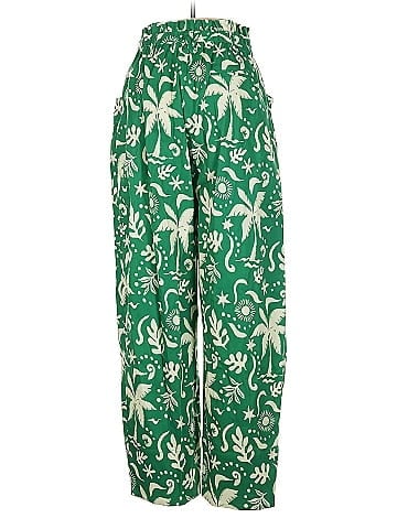 Corey Lynn Calter Casual Pants (view 2)