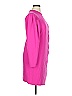 A.L.C. Solid Pink Cocktail Dress Size 16 - photo 3
