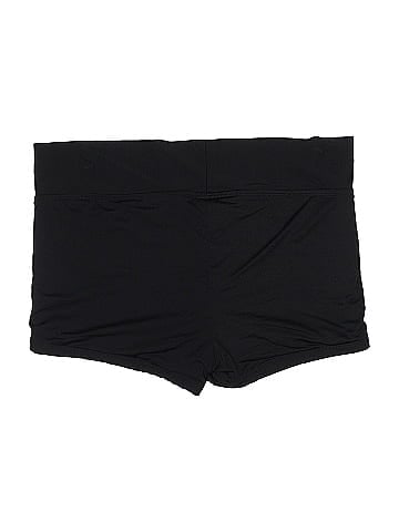 Mossimo Athletic Shorts (view 2)