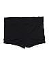 Mossimo Black Athletic Shorts Size XL - photo 2