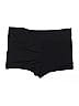 Mossimo Black Athletic Shorts Size XL - photo 1