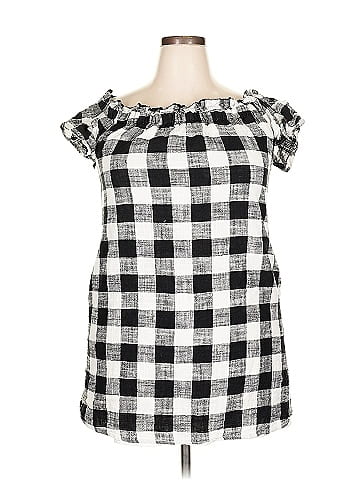 Corey Lynn Calter Casual Dress (view 1)