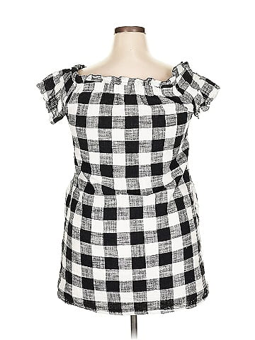 Corey Lynn Calter Casual Dress (view 2)