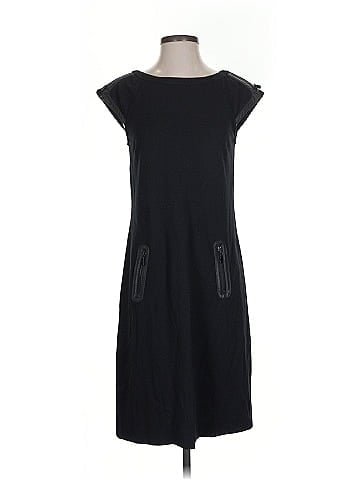 W by Worth Casual Dress (view 1)