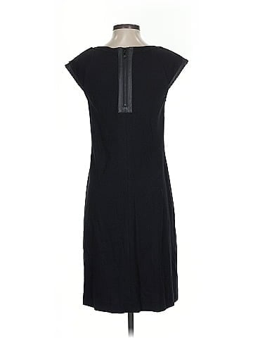W by Worth Casual Dress (view 2)