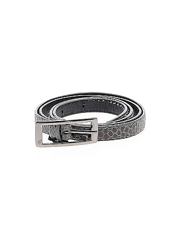Unbranded Belt (view 1)